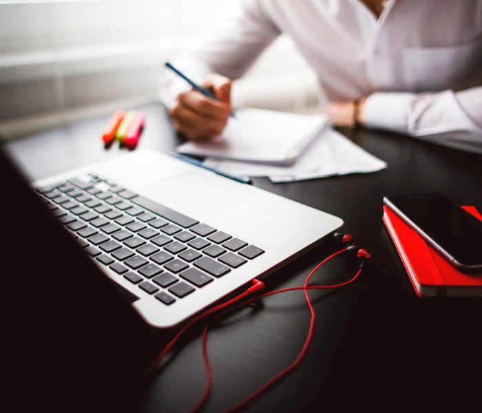 6ee75c3b3eec3d12ec617c686bc52164